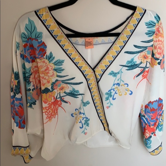 Top - Picture 4 of 4